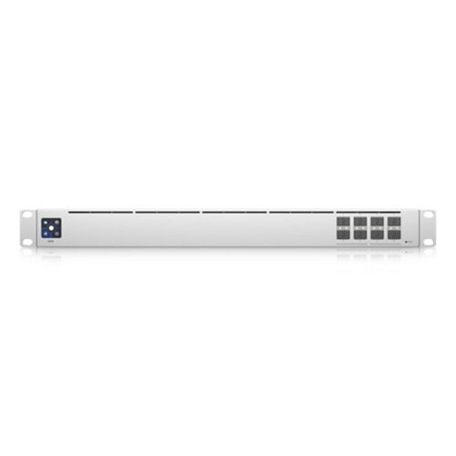 Ubiquiti Switch Aggregation 10 Gigabit SFP+