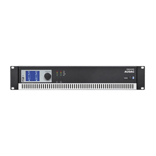 Audac SMA500
