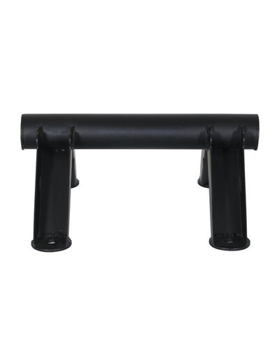 Elumen8 Truss Topper