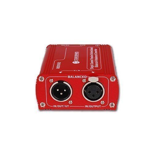 RED502 Bi-Directional Balancing Converter