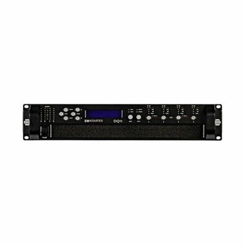 EM Acoustics DQ10