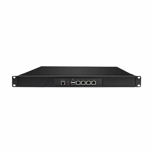 Show Works ISP 4 Bonding Server