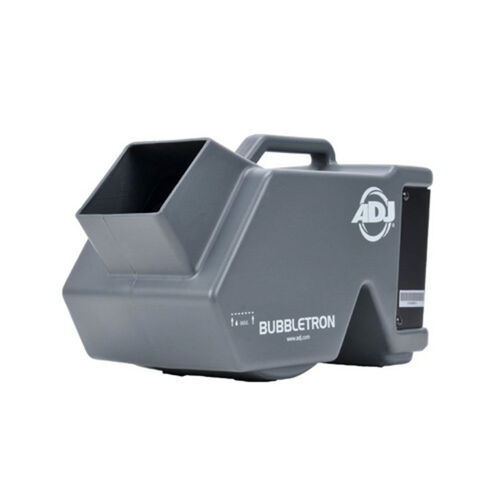 ADJ BubbleTron Bubble Machine