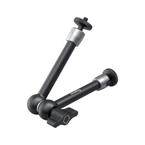 SmallRig 10" Magic Arm