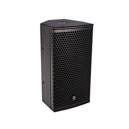EM Acoustics EMS-61