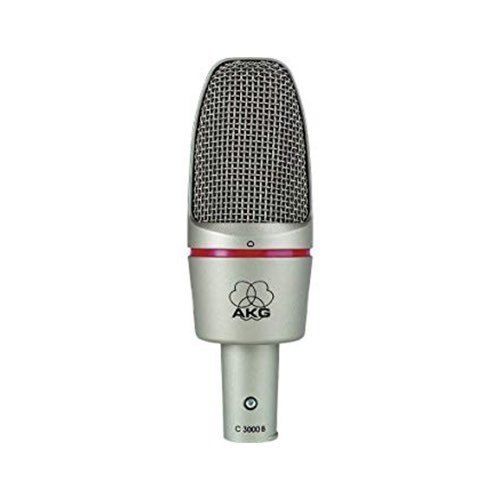 AKG C3000B