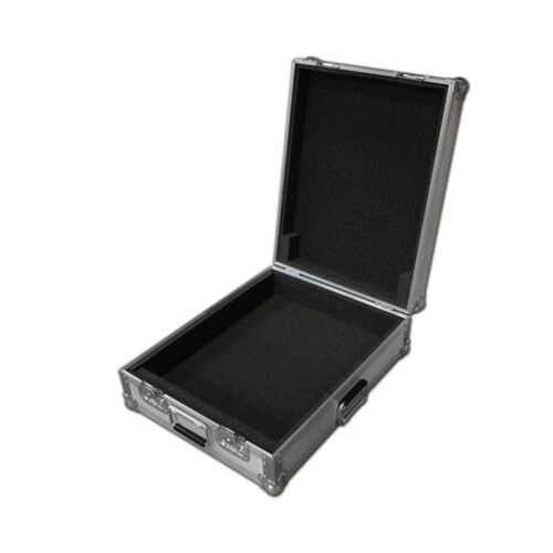 ETC ION Flight Case