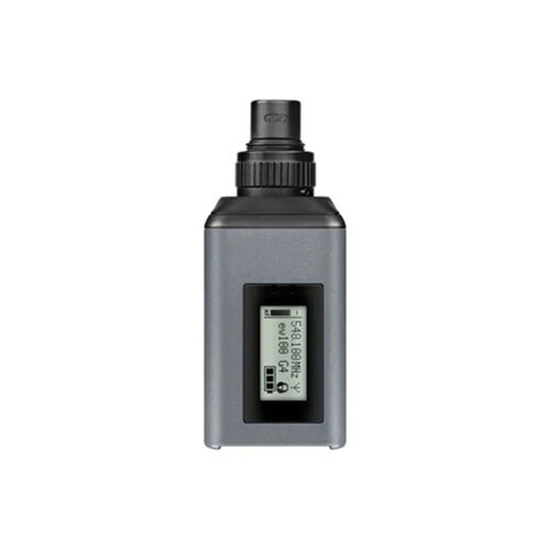 Sennheiser SKP100 G4 Transmitter