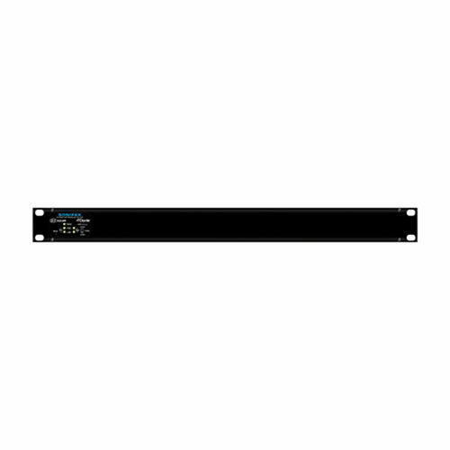 Sonifex AVN-AIO8R 8 Input 8 Output Dual Dante Interface