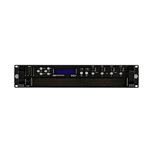 EM Acoustics DQ20F