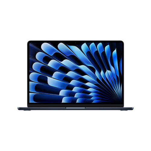 Apple MacBook Air 13" - M4/16GB RAM/128GB