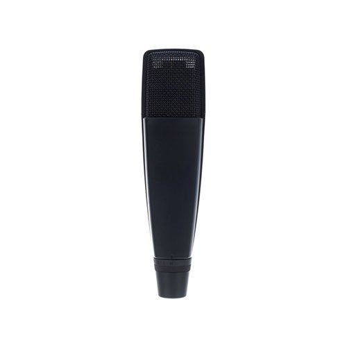 Sennheiser MD421 II