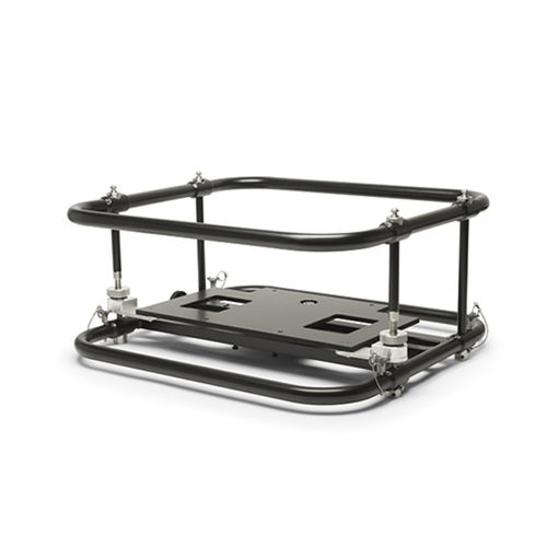 Epson ELPMB59 Stacking Frame
