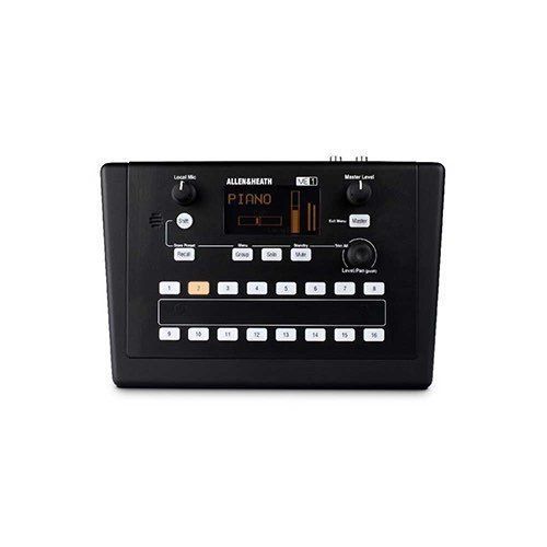 Allen & Heath ME-1 Personal Monitor