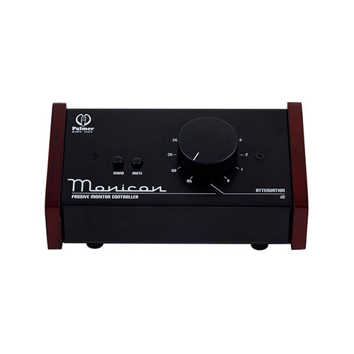 Palmer Monicon