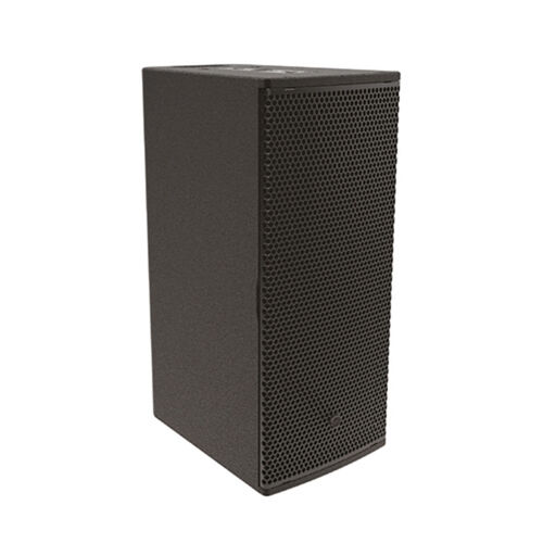 EM Acoustics R10