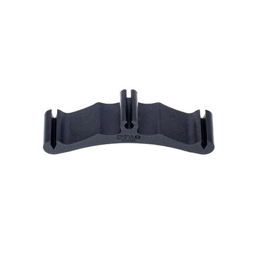 DPA CC4099 (Cello Clip)