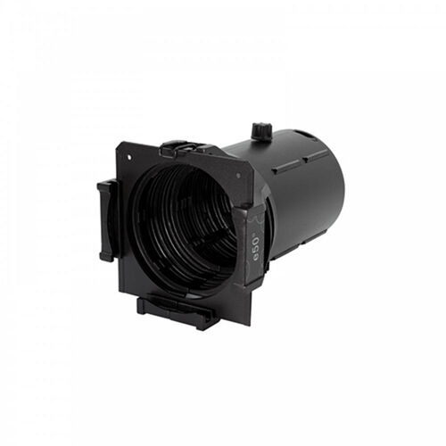 Virtuoso 1000 Profile Lens 50°