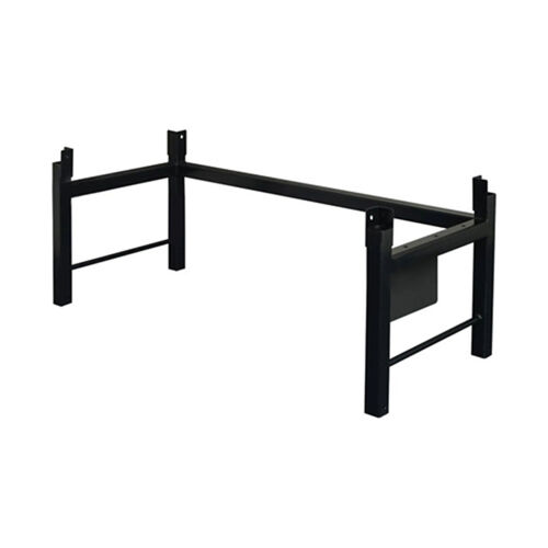 Elumen8 Meat Rack Open Side Frame