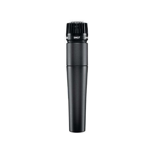 Shure SM57