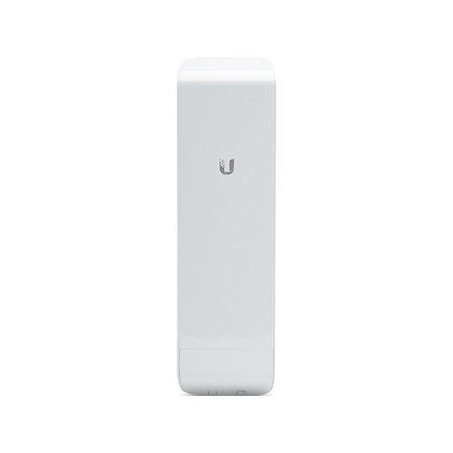 Ubiquiti NanoStation M5