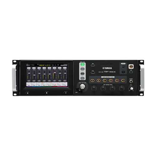 Yamaha TF Rack