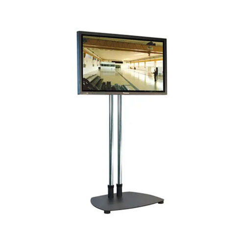 Unicol VS1000 Plinth TV Stand