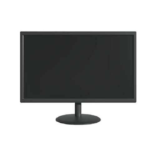 OYN-X 21.5" LED HD Monitor