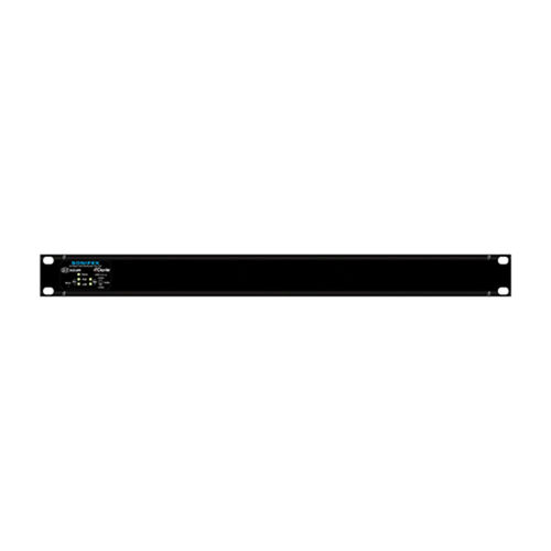 Sonifex AVN-AO16R 16 Output Dual Dante Interface