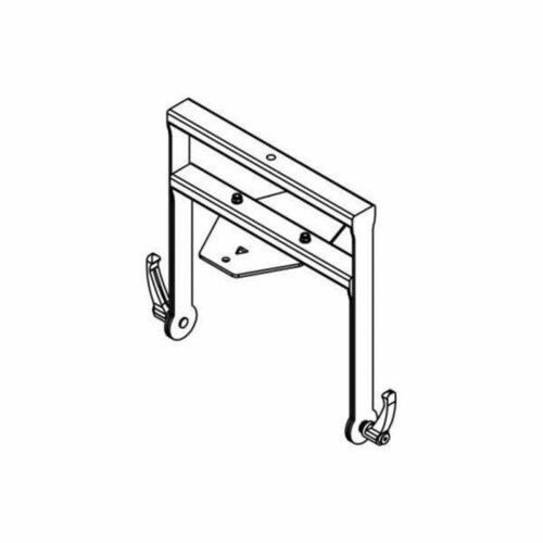 EM Acoustics EMS-129 Vertical Frame