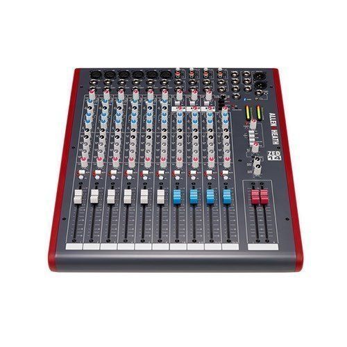 Allen & Heath ZED-14