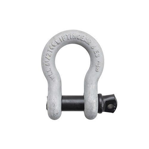 2T Bow Shackle