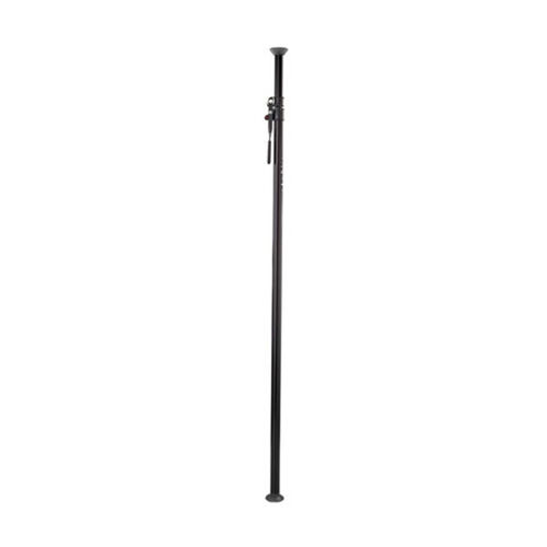 Gravity 032B Autopole