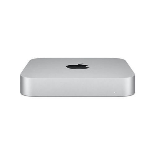 Apple Mac Mini - M2/8GB RAM/256GB SSD