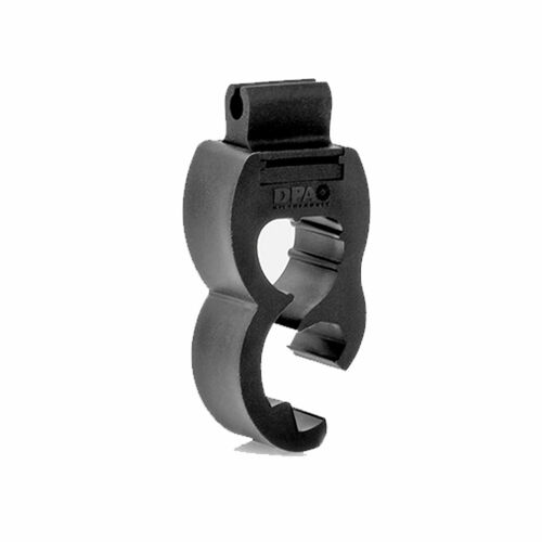 DPA DC4099 (Drum Clip)