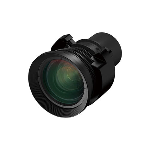 Epson ELPLW05 Wide Zoom Lens
