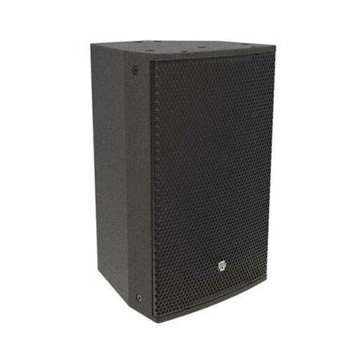 EM Acoustics EMS-129