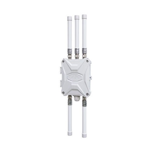 EZEN EZR34T-5G-GL 5G Router CAT18
