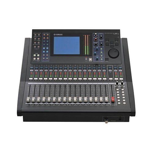 Yamaha LS9-16
