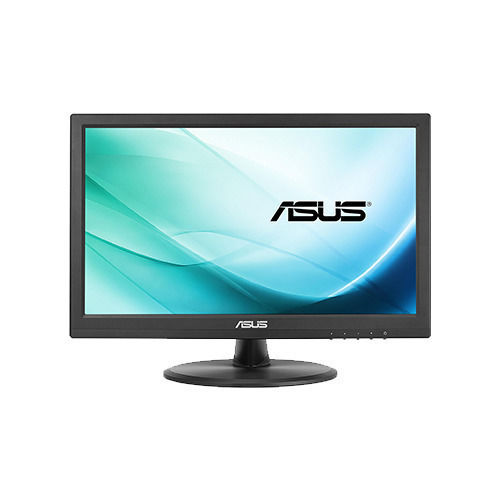 Asus 15' Touchscreen LED Monitor