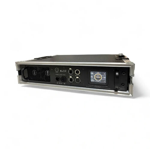 Hazebase The Fab² - TRUE 1 / E-NET / 5P