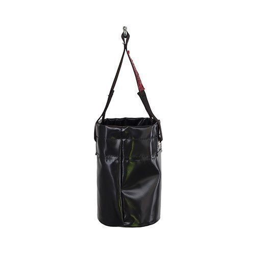 Small Chain Bag