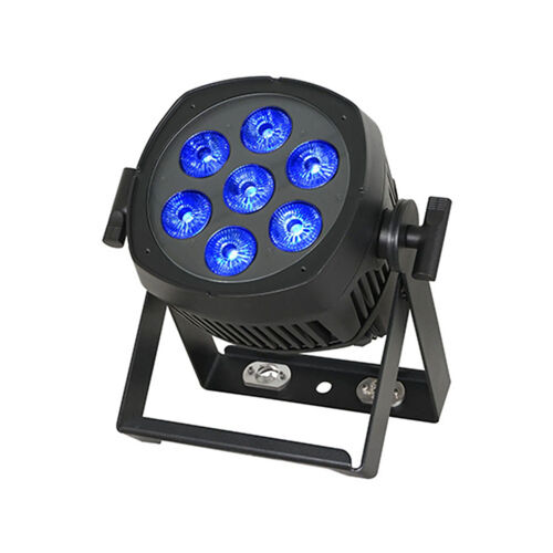 Elumen8 Endura 7HEX12 Exterior Fixture