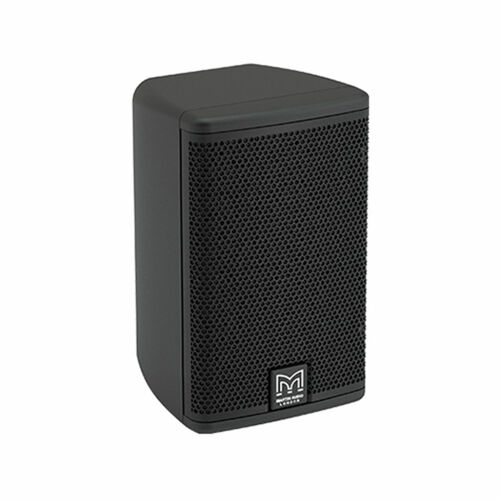 Martin Audio Adorn A40