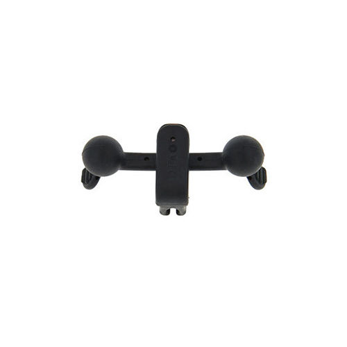 DPA STC4099 (Saxophone Clip)