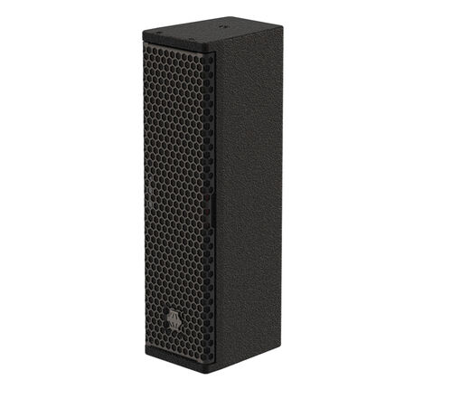 EM Acoustics R4
