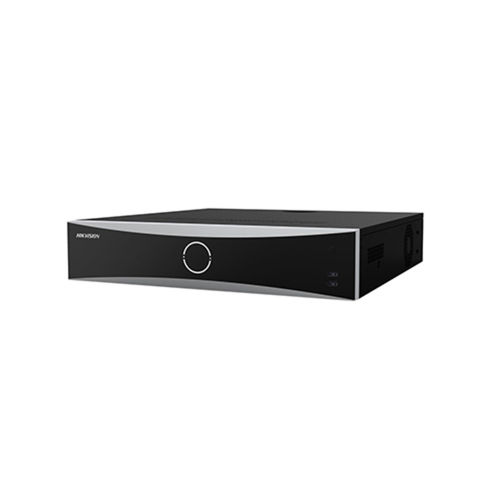Hikvision DS-7732NI-I4 32 Channel NVR