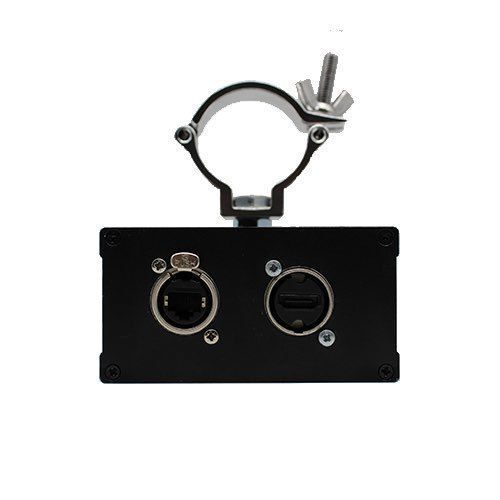 Show Works VoIP-01-TX IP Video Sender