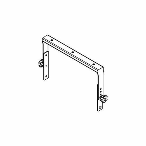 EM Acoustics EMS-81X Horizontal Frame
