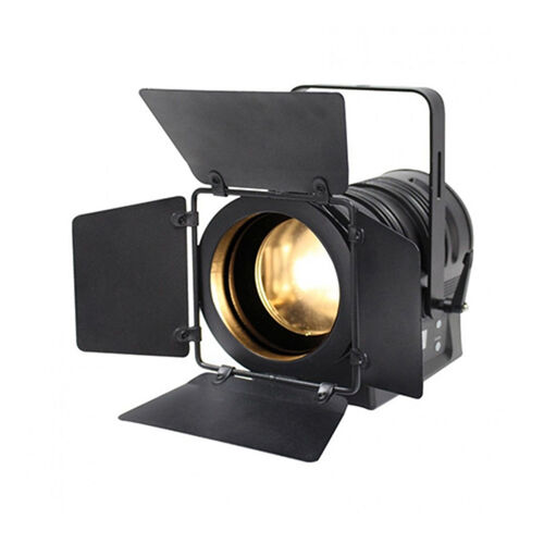 Elumen8 MP 60 LED Fresnel WW MKII - PC / 5P